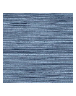 Обои KT-Exclusive Flagman Series - Texture Gallery BV30112