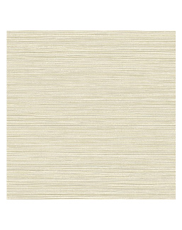 Обои KT-Exclusive Flagman Series - Texture Gallery BV30115