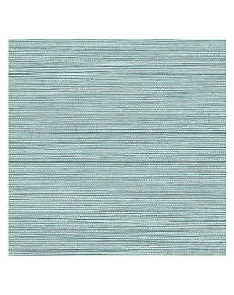 Обои KT-Exclusive Flagman Series - Texture Gallery BV30124