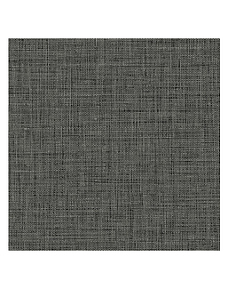 Обои KT-Exclusive Flagman Series - Texture Gallery BV30200