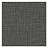 Обои KT-Exclusive Flagman Series - Texture Gallery BV30200