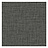 Обои KT-Exclusive Flagman Series - Texture Gallery BV30200