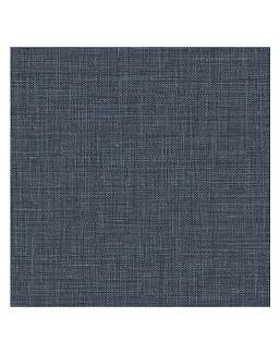 Обои KT-Exclusive Flagman Series - Texture Gallery BV30202
