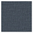 Обои KT-Exclusive Flagman Series - Texture Gallery BV30202