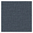 Обои KT-Exclusive Flagman Series - Texture Gallery BV30202