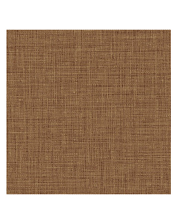 Обои KT-Exclusive Flagman Series - Texture Gallery BV30206