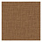 Обои KT-Exclusive Flagman Series - Texture Gallery BV30206