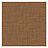 Обои KT-Exclusive Flagman Series - Texture Gallery BV30206