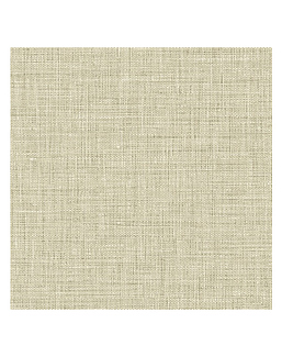 Обои KT-Exclusive Flagman Series - Texture Gallery BV30207