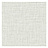 Обои KT-Exclusive Flagman Series - Texture Gallery BV30208