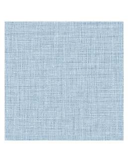 Обои KT-Exclusive Flagman Series - Texture Gallery BV30212