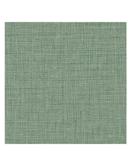 Обои KT-Exclusive Flagman Series - Texture Gallery BV30214