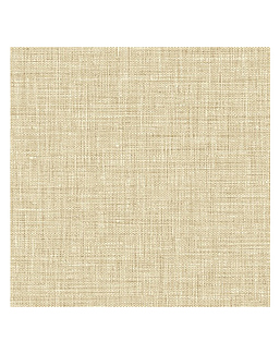 Обои KT-Exclusive Flagman Series - Texture Gallery BV30215