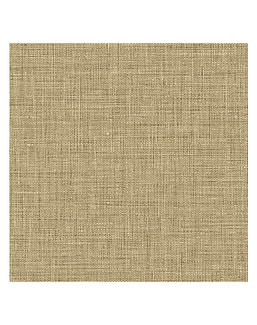 Обои KT-Exclusive Flagman Series - Texture Gallery BV30216