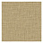 Обои KT-Exclusive Flagman Series - Texture Gallery BV30216
