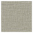 Обои KT-Exclusive Flagman Series - Texture Gallery BV30228