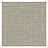 Обои KT-Exclusive Flagman Series - Texture Gallery BV30228