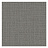 Обои KT-Exclusive Flagman Series - Texture Gallery BV30300