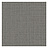 Обои KT-Exclusive Flagman Series - Texture Gallery BV30300