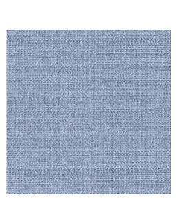Обои KT-Exclusive Flagman Series - Texture Gallery BV30302