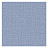 Обои KT-Exclusive Flagman Series - Texture Gallery BV30302
