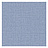 Обои KT-Exclusive Flagman Series - Texture Gallery BV30302