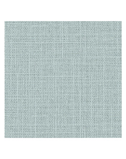 Обои KT-Exclusive Flagman Series - Texture Gallery BV30304