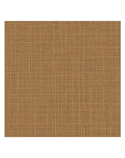 Обои KT-Exclusive Flagman Series - Texture Gallery BV30306