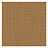 Обои KT-Exclusive Flagman Series - Texture Gallery BV30306