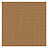 Обои KT-Exclusive Flagman Series - Texture Gallery BV30306