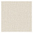 Обои KT-Exclusive Flagman Series - Texture Gallery BV30307