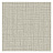 Обои KT-Exclusive Flagman Series - Texture Gallery BV30308