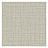 Обои KT-Exclusive Flagman Series - Texture Gallery BV30308