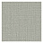 Обои KT-Exclusive Flagman Series - Texture Gallery BV30318