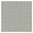 Обои KT-Exclusive Flagman Series - Texture Gallery BV30318