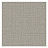 Обои KT-Exclusive Flagman Series - Texture Gallery BV30328