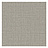 Обои KT-Exclusive Flagman Series - Texture Gallery BV30328