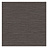 Обои KT-Exclusive Flagman Series - Texture Gallery BV30400