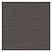 Обои KT-Exclusive Flagman Series - Texture Gallery BV30400