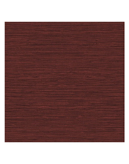 Обои KT-Exclusive Flagman Series - Texture Gallery BV30401