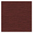 Обои KT-Exclusive Flagman Series - Texture Gallery BV30401