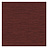 Обои KT-Exclusive Flagman Series - Texture Gallery BV30401