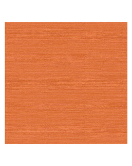 Обои KT-Exclusive Flagman Series - Texture Gallery BV30403