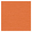 Обои KT-Exclusive Flagman Series - Texture Gallery BV30403