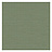 Обои KT-Exclusive Flagman Series - Texture Gallery BV30404