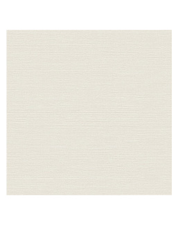 Обои KT-Exclusive Flagman Series - Texture Gallery BV30405