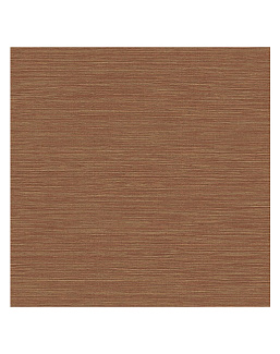 Обои KT-Exclusive Flagman Series - Texture Gallery BV30406