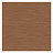 Обои KT-Exclusive Flagman Series - Texture Gallery BV30406