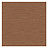 Обои KT-Exclusive Flagman Series - Texture Gallery BV30406