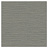 Обои KT-Exclusive Flagman Series - Texture Gallery BV30408
